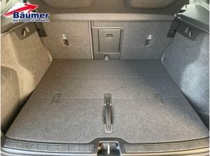 Volvo XC40 Recharge Pure Electirc