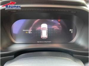 Volvo XC40 Recharge Pure Electirc