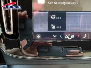 Volvo XC40 Recharge Pure Electirc