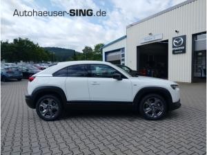 Mazda MX-30 Elektro Advantage Head-Up Memory AppleCar ab 3,33%