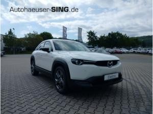 Mazda MX-30 Elektro Advantage Head-Up Memory AppleCar ab 3,33%