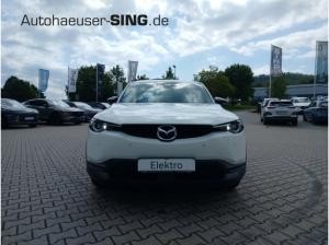 Mazda MX-30 Elektro Advantage Head-Up Memory AppleCar ab 3,33%