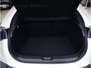 Mazda MX-30 Elektro Advantage Head-Up Memory AppleCar ab 3,33%