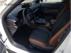 Mazda MX-30 Elektro Advantage Head-Up Memory AppleCar ab 3,33%