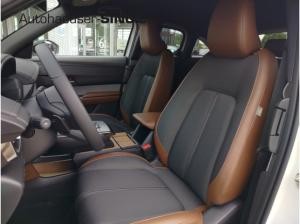 Mazda MX-30 Elektro Advantage Head-Up Memory AppleCar ab 3,33%