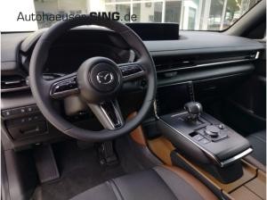 Mazda MX-30 Elektro Advantage Head-Up Memory AppleCar ab 3,33%
