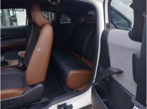 Mazda MX-30 Elektro Advantage Head-Up Memory AppleCar ab 3,33%