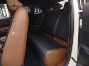 Mazda MX-30 Elektro Advantage Head-Up Memory AppleCar ab 3,33%