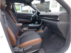 Mazda MX-30 Elektro Advantage Head-Up Memory AppleCar ab 3,33%