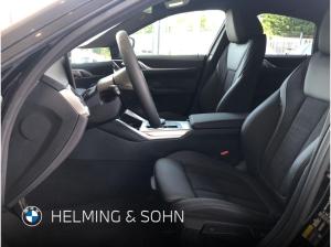 BMW i4 eDrive35 M Sport⚡|0,25% DWbst|ab 339€ mtl|UPE 69.070€|Sofort verfügbar