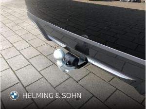 BMW i4 eDrive35 M Sport⚡|0,25% DWbst|ab 339€ mtl|UPE 69.070€|Sofort verfügbar