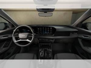 Audi Q6 e-tron performance || BESTELLFAHRZEUG || BIS 638 Kilometer REICHWEITE || 0,25 DIENSTWAGENVERSTEUERUNG ||