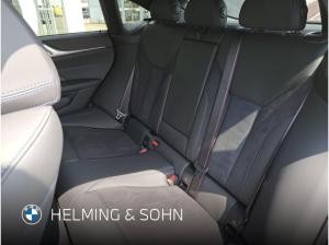 BMW i4 eDrive40 M Sport Pro⚡|0,5% DWbst|UPE 75.310€|Sofort verfügbar