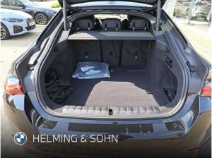 BMW i4 eDrive40 M Sport Pro⚡|0,5% DWbst|UPE 75.310€|Sofort verfügbar