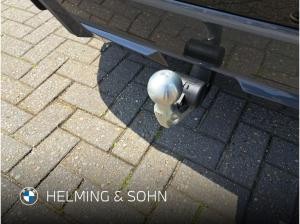 BMW i4 eDrive40 M Sport Pro⚡|0,5% DWbst|UPE 75.310€|Sofort verfügbar