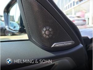 BMW i4 eDrive40 M Sport Pro⚡|0,5% DWbst|UPE 75.310€|Sofort verfügbar