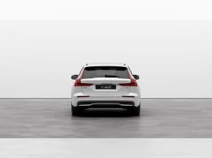 Volvo V60 B4 Plus Dark Panodach Businesspaket Sofort Verfügbar!