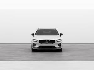 Volvo V60 B4 Plus Dark Panodach Businesspaket Sofort Verfügbar!
