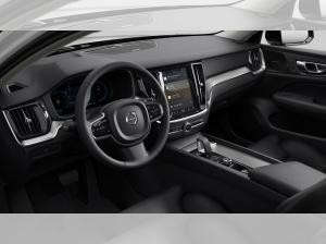 Volvo V60 B4 Plus Dark Panodach Businesspaket Sofort Verfügbar!
