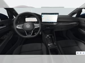 Volkswagen Golf EDITION 50 1,5 l eTSI DSG AHK HUD Pano DCC Harman Matrix