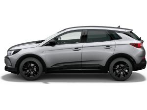 Opel Grandland GS | KURZFRISTIG VERFÜGBAR | Privat