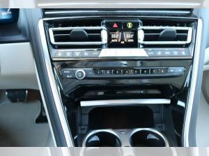 BMW 840 d xDr. Gran Coupe UPE 134.409 /LASER/Bowers