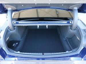 BMW 840 d xDr. Gran Coupe UPE 134.409 /LASER/Bowers