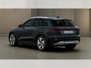 Audi SQ6 e-tron || BESTELLFAHRZEUG || PREIS INKL. ERLEBNIS ABHOLUNG IM WERK ! ||