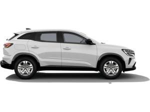 Renault Austral Evolution Mild Hybrid 160 Automatik Aktion bis 28.6.24