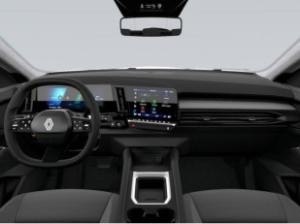 Renault Austral Evolution Mild Hybrid 160 Automatik Aktion bis 28.6.24