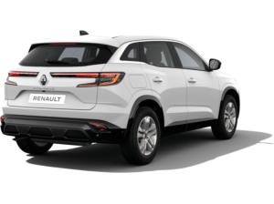 Renault Austral Evolution Mild Hybrid 160 Automatik Aktion bis 28.6.24