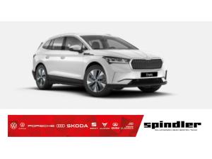 Skoda ENYAQ 60!!Nur noch bis 30.06!!SOFORT VERFÜGBAR!!