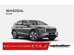 Skoda ENYAQ 60!!Nur noch bis 28.06!!SOFORT VERFÜGBAR!!