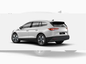 Skoda ENYAQ 60!!Nur noch bis 30.06!!SOFORT VERFÜGBAR!!