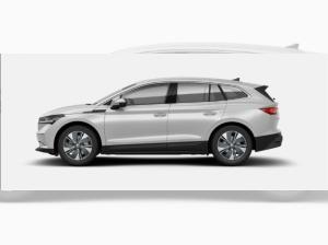 Skoda ENYAQ 60!!Nur noch bis 30.06!!SOFORT VERFÜGBAR!!