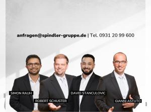 Skoda ENYAQ 60!!Nur noch bis 30.06!!SOFORT VERFÜGBAR!!