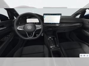 Volkswagen Golf EDITION 50 1,5 l eTSI DSG AHK HUD Pano DCC Harman Matrix