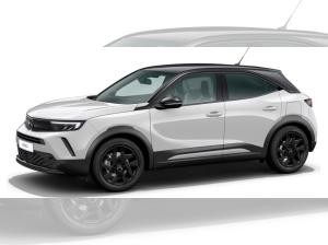 Opel Mokka GS  Automatik Gewerbeangebot  inkl. Sitz-/Lenkradheizung