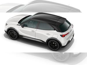 Opel Mokka GS  Automatik Gewerbeangebot  inkl. Sitz-/Lenkradheizung