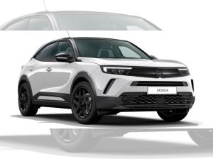 Opel Mokka GS  Automatik Gewerbeangebot  inkl. Sitz-/Lenkradheizung