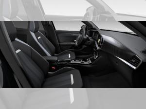 Opel Mokka GS  Automatik Gewerbeangebot  inkl. Sitz-/Lenkradheizung