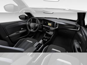 Opel Mokka GS  Automatik Gewerbeangebot  inkl. Sitz-/Lenkradheizung