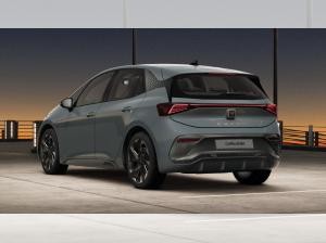 Cupra Born inkl. Wartung und LRV | Privat