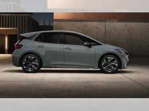 Cupra Born inkl. Wartung und LRV | Privat