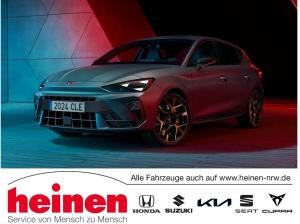 Cupra Leon VZ 1.5 e-HYBRID  200 kW (272 PS) 6-Gang-DSG *Loyalität*