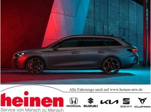 Cupra Leon Sportstourer  VZ 1,5 e-Hybrid 200 kW (272 PS) 6-Gang-DSG *Loyalität*