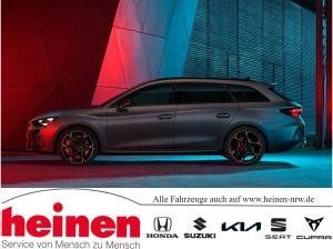 Cupra Leon Sportstourer  1.5 eTSI 110 kW (150 PS) 7-Gang DSG **Loyalisierung**