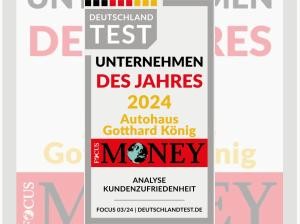 Fiat 500e Elektro MY22 | Gebrauchtwagen-Leasing | Parksensoren hinten