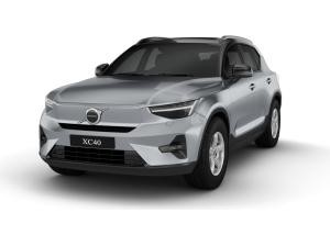 Volvo XC 40 B3 Essential DCT - Vario-Leasing - Vorlauffahrzeug!