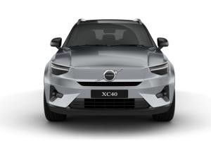 Volvo XC 40 B3 Essential DCT - Vario-Leasing - Vorlauffahrzeug!